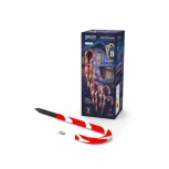 Световая фигура Gauss Holiday HL011 (LED, звезды, IP44)