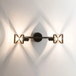 Спот на штанге Citilux Гессен CL536625 (220V, выключатель)