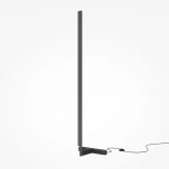 Торшер Maytoni Combo MOD214FL-L20B3K (LED, 220V, выключатель)