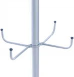 Вешалка напольная Этно-2 Leset 2500000067815