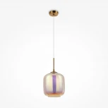 Подвесной светильник Maytoni Dolce MOD001PL-01CFL