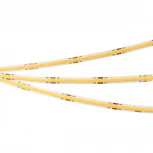 Светодиодная лента COB-X320-8mm 24V White6000 (8 W/m, IP20, 5m) (Arlight) 039020(1)