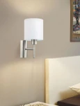 Бра Eglo Pasteri 94924 (220V, выключатель)