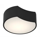 Потолочный светильник DesignLed Triple А AX14031-A-BL-WW