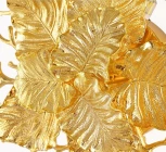 Потолочная люстра Arte Milano Milan23 235001/D700/6 Gd (220V)