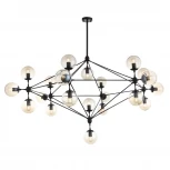 Потолочная люстра ST Luce Stampo SL549.403.15