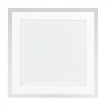 Встраиваемый точечный светильник Arlight LT 014922