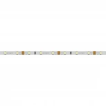 Светодиодная лента Arlight LUX 028615