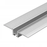 Профиль PIK-F-HIDE-2000 (Алюминий) 030563 Arlight