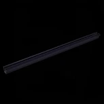 Шинопровод трехфазный встраиваемый ST Luce Skyline 220 ST021.419.00