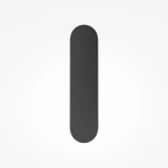 Настенный светильник Maytoni Connect MOD356WL-L4B3K (LED, 220V)