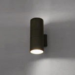 Архитектурная подсветка Nowodvorski Fog 3404 (220V, IP44)