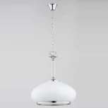 Подвесной светильник Alfa Astoria 60621