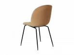 Стул Beetle ОГОГО 622637 (бежевый)