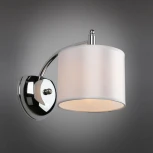 Бра Omnilux 647 OML-64701-01 (220V)