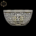 Бра Art Classic 20.05 20.051B.25SP.GW