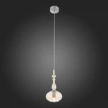 Подвесной светильник ST Luce Biorno SL364.113.01