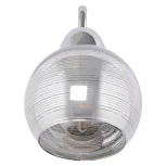 Бра MyFar Marsel MR1610-1W (220V)