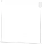 Подвесной светильник LED SP-UMBRA-HANG-H-L900-15W Day4000 (WH, 120 deg, 230V) (Arlight, IP20 Металл) 036943