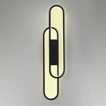 Настенный светильник Clipe 5610/37WL Lumion (LED, 220V)