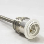 Подвесной светильник Lussole Loft Sona GRLSL-3006-01 (220V, на проводе, круглые, IP21)