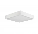 Потолочный светильник Mantra Tecnico Saona Superficie 6633 (LED, 220V)