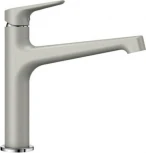 Смеситель Blanco Felisa 520335 для кухонной мойки