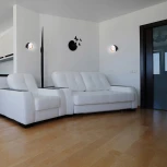 Накладной точечный светильник Novotech Ball 358156