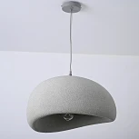 Подвесной светильник E27 Lu Carte LC-11-1678