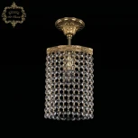 Подвесной светильник Art Classic 21.20 21.203.15SP.G.R