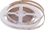 Светодиодная лента SWG SWG260 SWG260-12-6.3-W-M