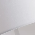 Торшер Arte Lamp Rupert A5024PN-1PB