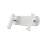 Спот Vele Luce Аtmosfera VL7161W02