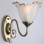 Бра Omnilux Petrara OML-54801-01 (220V)