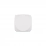 Архитектурная подсветка Maytoni Bond Street O015WL-L4W (LED, 220V, куб, IP54)