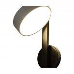 Бра LED Lu Carte Ivona LC-22-0125