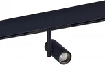 Трековый светильник магнитный 48V ST808 ST808.436.08 ST Luce (LED)