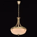 Подвесной светильник MW-Light Афродита 317010504