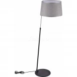 Торшер Maytoni Bergamo MOD613FL-01B