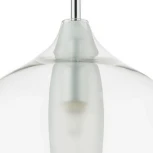 Бра Lightstar Pentola 803541 (220V)