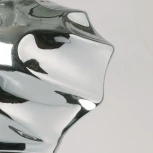 Подвесной светильник De City Соло 112011101 (220V, на проводе)