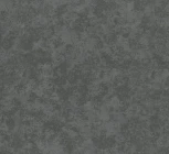 Обои виниловые Marburg Memento 32042 10,05 x 0,7 м