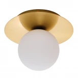 Настенный светильник MyFar July MR2001-1WC (220V)