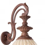 Бра Lucia Tucci Beatrice W2590.1 OLD COPPER (220V)