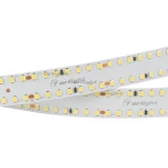 Светодиодная лента Arlight S2-2500 023400