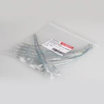 Разъем выводной DCWP-4pin-L150mm-X1F (MAMA) 022316