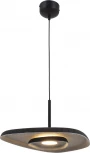 Светильник подвесной светодиодный Moderli Agato V11092-PL (220V, на проводе)