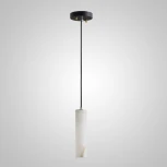 Подвесной светильник Marble Elit L1 ImperiumLoft Marble-Elit01 (151772-26)