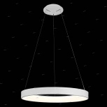 Подвесной светильник Mantra Niseko 5796