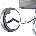 Бра Freya Bertrand FR5906-WL-01-CH